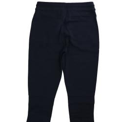 Boss Tute Tute SESTART Blu