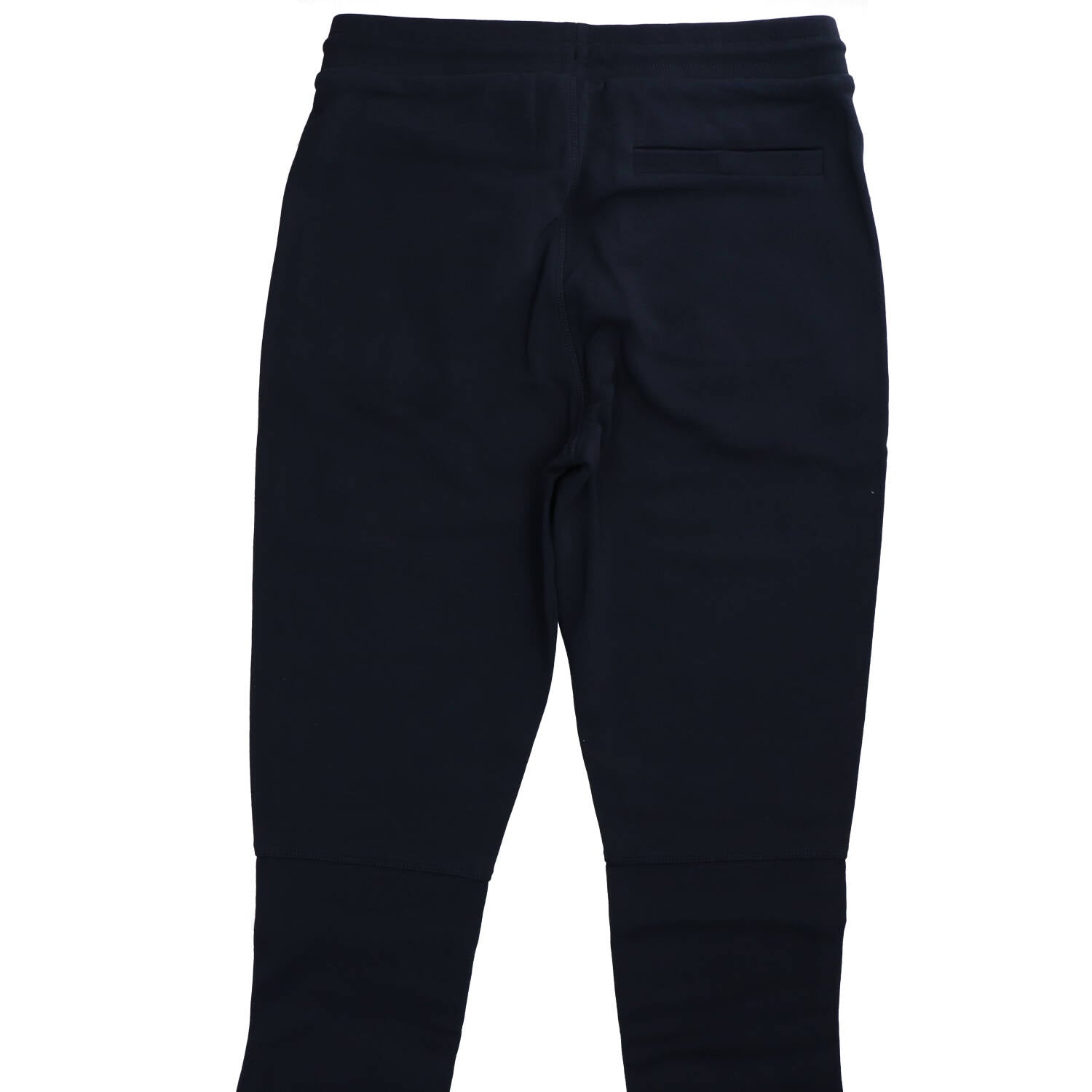 Boss Tute Tute SESTART Blu