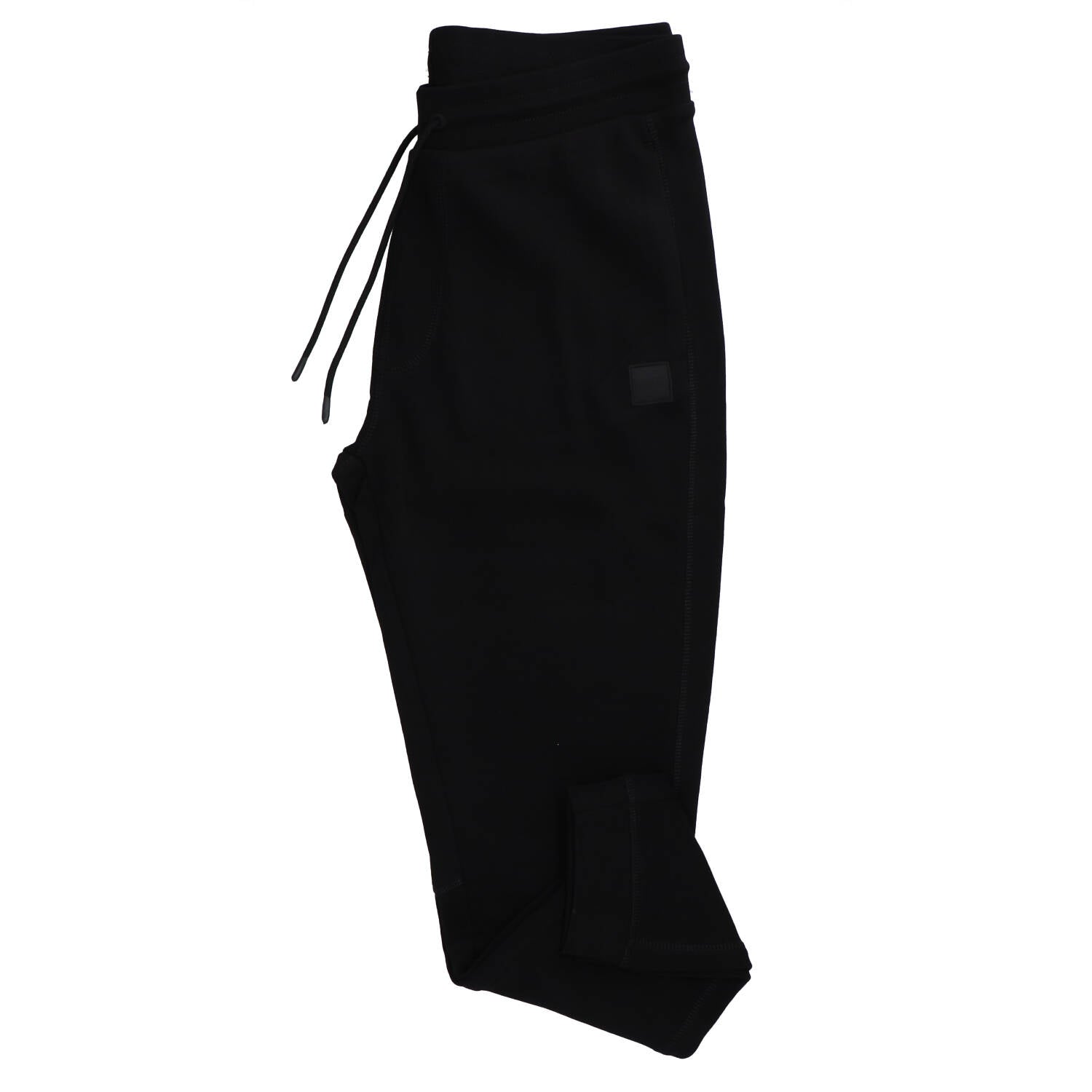 Boss Tute Tute SESTART Nero