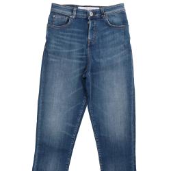 Jeans JEANS CEFEO Denim