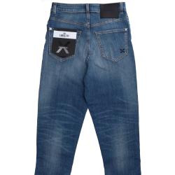 Jeans JEANS CEFEO Denim