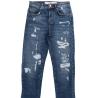 Richmond Jeans Jeans JEANS BULINO Denim - Foto 2