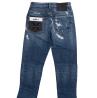 Richmond Jeans Jeans JEANS BULINO Denim - Foto 3