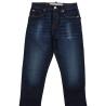 Richmond Jeans Jeans JEANS COLIMB Denim Scuro - Foto 2
