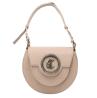 Just Cavalli Borse a spalla Borse a spalla 76RA4BZ9 Range Z new JC Beige - Foto 1
