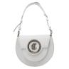 Just Cavalli Borse a spalla Borse a spalla 76RA4BZ9 Range Z new JC Bianche - Foto 1