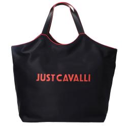 Shopper Maxi easy shopping future Rosso