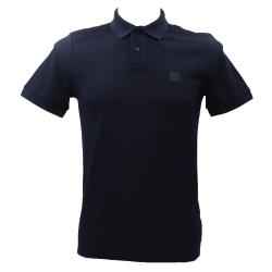 Boss Polo 50507803 PASSENGER Blu