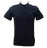 Boss Polo 50507803 PASSENGER Blu - Foto 3