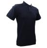 Boss Polo 50507803 PASSENGER Blu - Foto 2