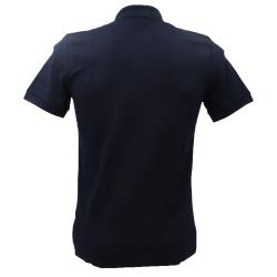 Boss Polo Polo PASSENGER Blu
