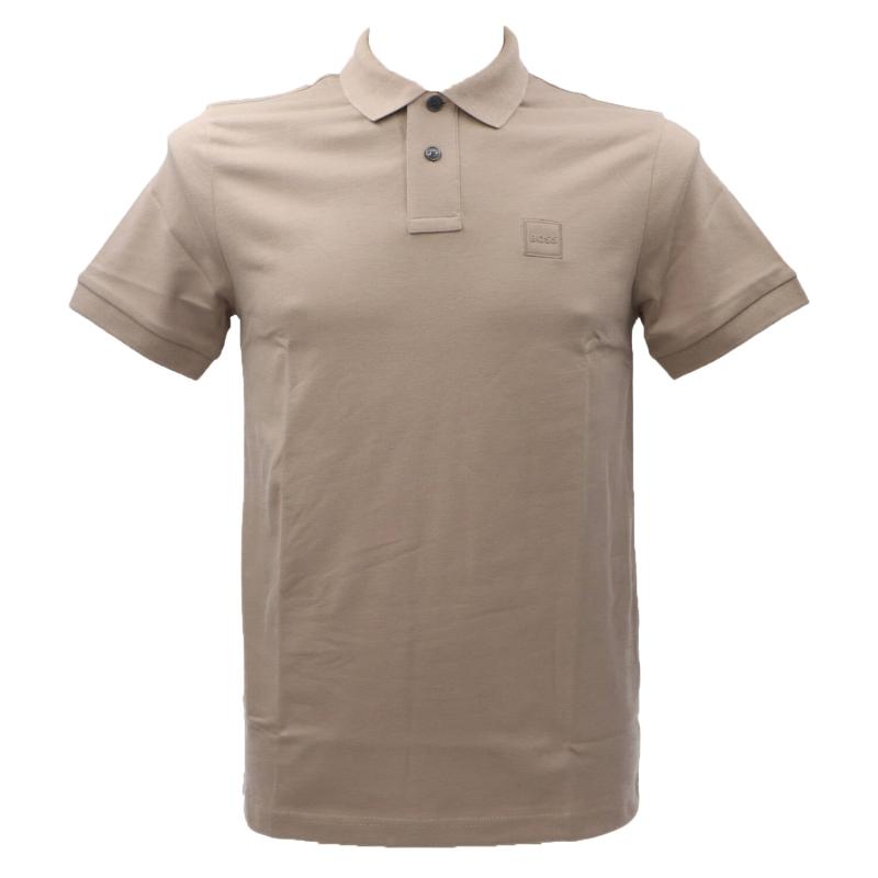 50507803 PASSENGER Beige
