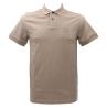 Boss Polo Polo PASSENGER Beige - Foto 1