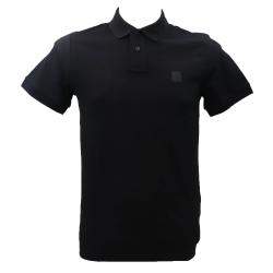 Boss Polo 50507803 PASSENGER Nero