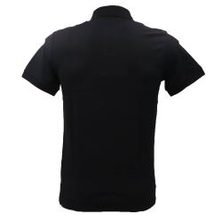 Boss Polo Polo PASSENGER Nero