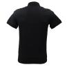 Boss Polo 50507803 PASSENGER Nero - Foto 1