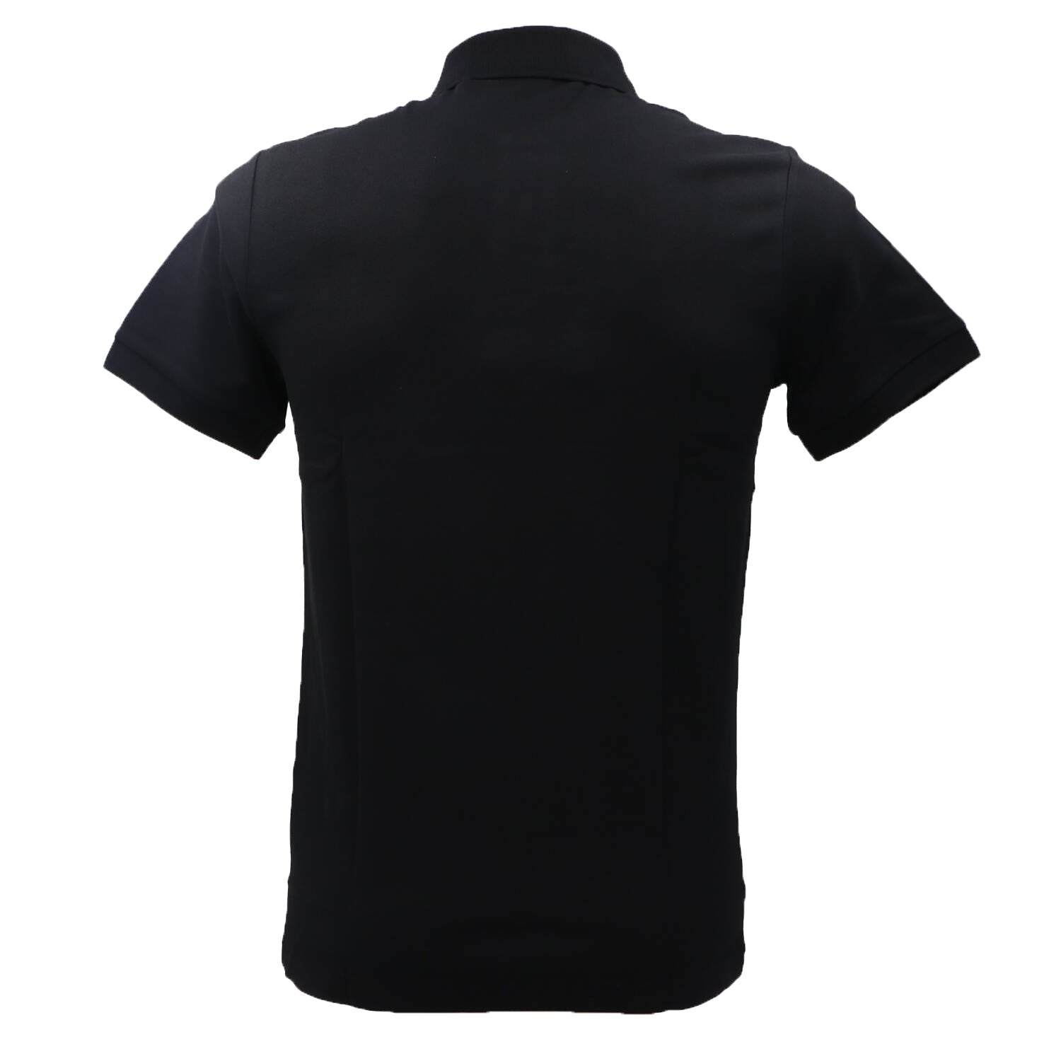 Boss Polo Polo PASSENGER Nero