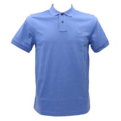Boss Polo 50507803 PASSENGER Lilla
