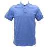Boss Polo 50507803 PASSENGER Lilla - Foto 1