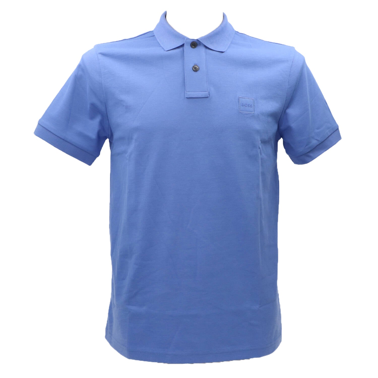 Boss Polo Polo PASSENGER Lilla