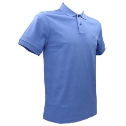 Polo PASSENGER Lilla