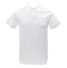 Boss Polo 50507803 PASSENGER Bianco - Foto 1
