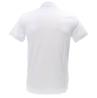 Boss Polo 50507803 PASSENGER Bianco - Foto 3