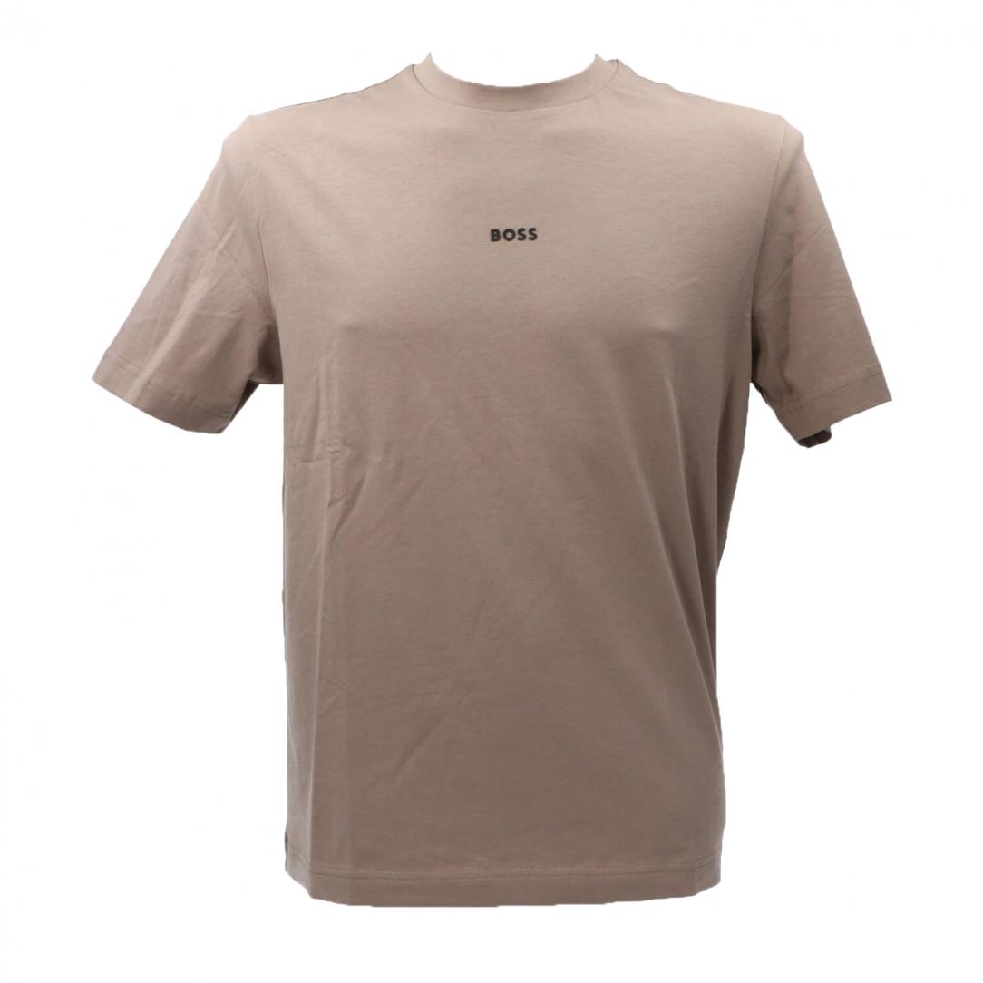 TCHUP Beige 1