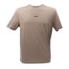 Boss T-shirt T-shirt TCHUP Beige - Foto 2
