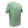 Boss T-shirt T-shirt TCHUP Verde - Foto 2
