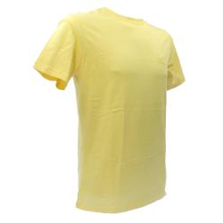 T-shirt TALES Giallo