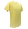 Boss T-shirt T-shirt TALES Giallo - Foto 2