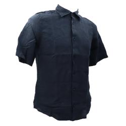 Camicia RASH_2 Blu