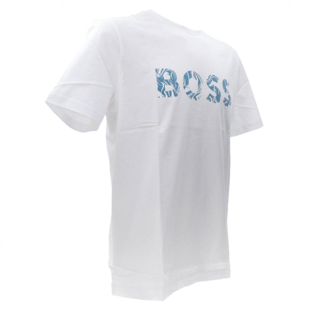 TE_BOSSOCEAN Bianco 2