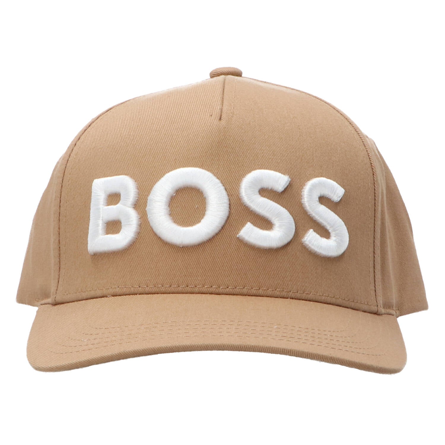 Boss Cappellini Cappellini SEVILE CAP Beige