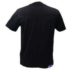 T-shirt KJL REGULAR 231D1706 Nero