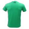 Just Cavalli T-shirt T-shirt CAVALLI CLASS T-SHIRT Verde - Foto 3
