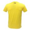 Just Cavalli T-shirt T-shirt CAVALLI CLASS T-SHIRT Giallo - Foto 2