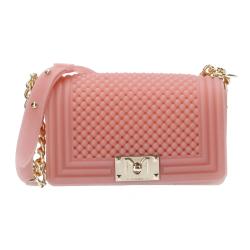 Marc Ellis Borse tracolla Borse tracolla Flat S Ball Rosa