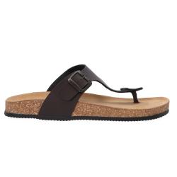 Polo Club Sandali Sandali Stony infradito Marrone