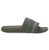 Napapijri Scarpe mare Scarpe mare Man beach slipper Verde Scuro - Foto 5