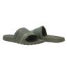 Napapijri Scarpe mare Scarpe mare Man beach slipper Verde Scuro - Foto 1