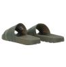 Napapijri Scarpe mare Scarpe mare Man beach slipper Verde Scuro - Foto 4