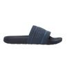 Napapijri Scarpe mare Scarpe mare Man beach slipper Blu - Foto 1