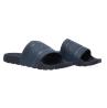 Napapijri Scarpe mare Scarpe mare Man beach slipper Blu - Foto 2