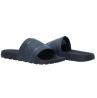 Napapijri Scarpe mare Scarpe mare Man beach slipper Blu - Foto 3