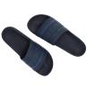 Napapijri Scarpe mare Scarpe mare Man beach slipper Blu - Foto 5