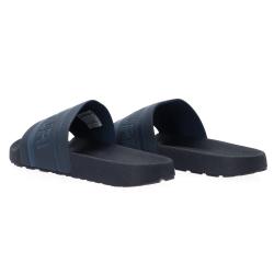 Scarpe mare Man beach slipper Blu