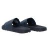 Napapijri Scarpe mare Scarpe mare Man beach slipper Blu - Foto 4