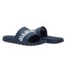 Napapijri Scarpe mare Scarpe mare Man beach slipper Blu bianco - Foto 3